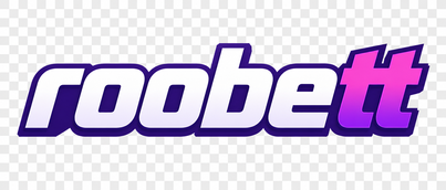 roobett